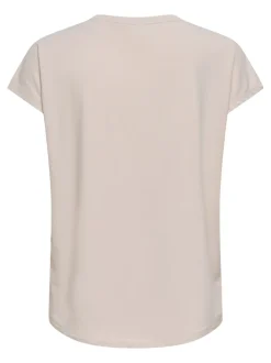 ONPAUBREE T-shirt