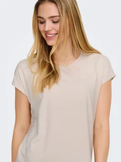 ONPAUBREE T-shirt