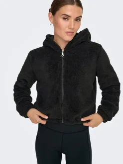 ONPCAS-FLUF Bluza