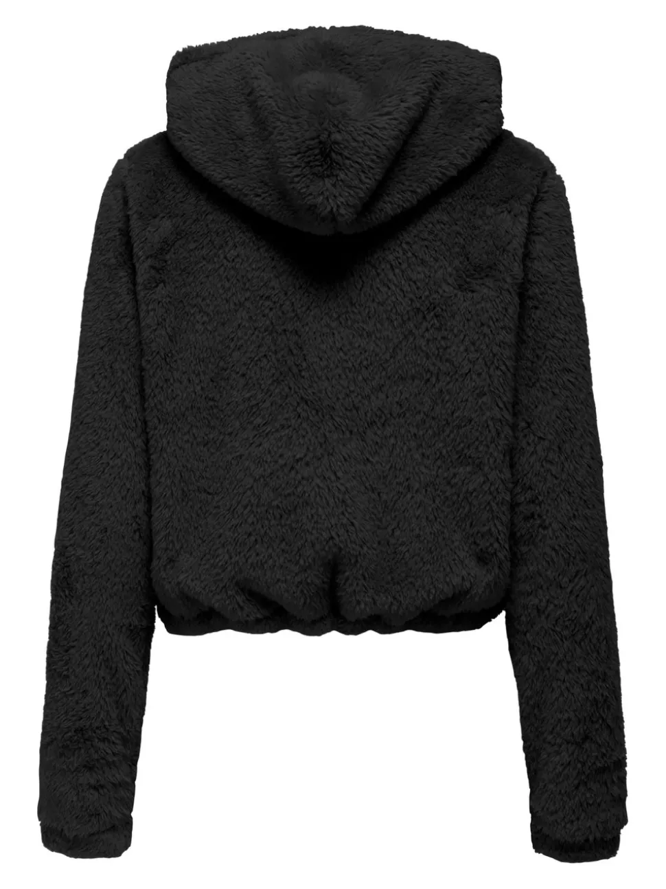 ONPCAS-FLUF Bluza