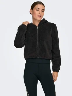 ONPCAS-FLUF Bluza