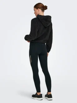 ONPCAS-FLUF Bluza