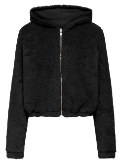 ONPCAS-FLUF Bluza