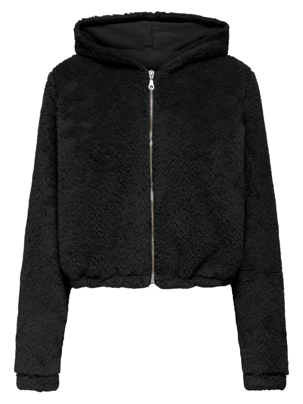 ONPCAS-FLUF Bluza