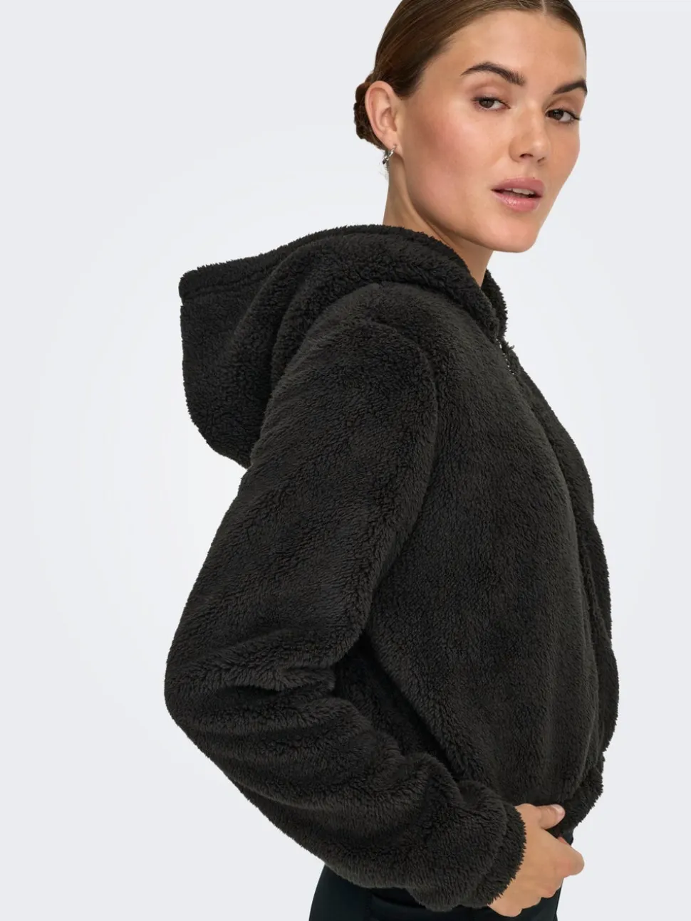ONPCAS-FLUF Bluza
