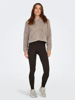 ONPCAS-FLUF Bluza
