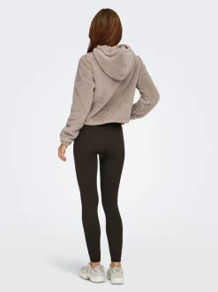 ONPCAS-FLUF Bluza