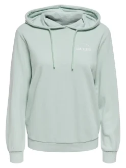 ONPCAVA Bluza