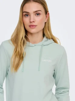 ONPCAVA Bluza
