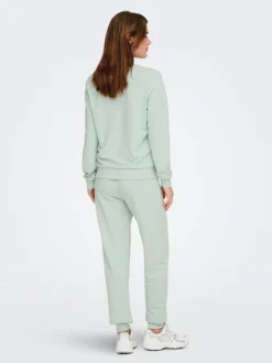 ONPCAVA Bluza