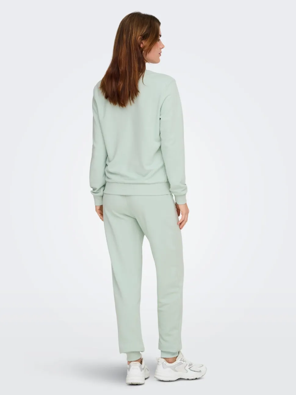 ONPCAVA Bluza