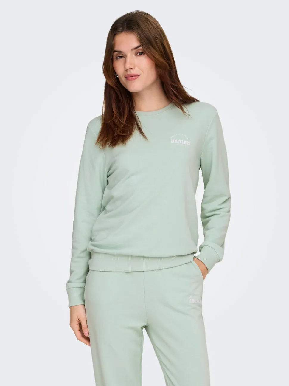 ONPCAVA Bluza