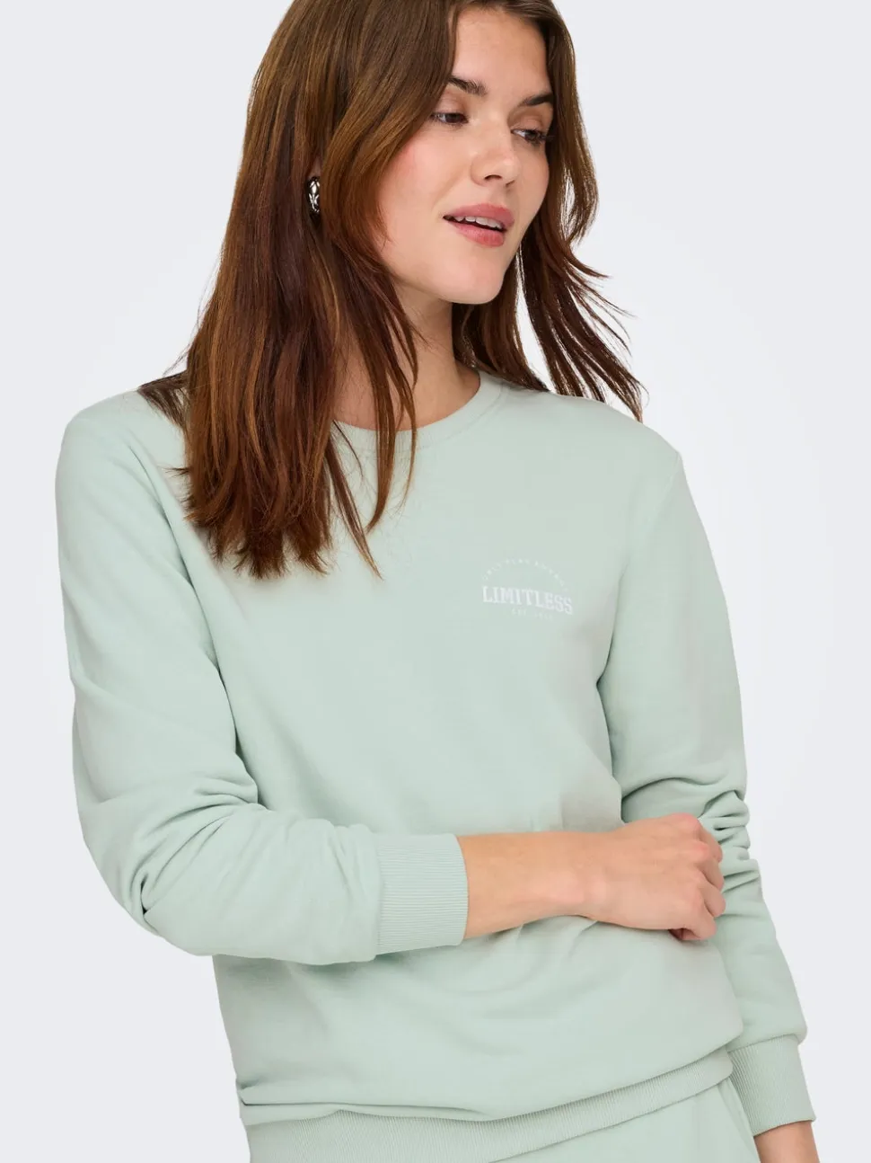 ONPCAVA Bluza