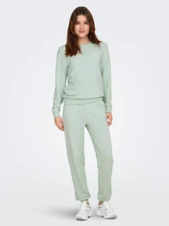 ONPCAVA Bluza