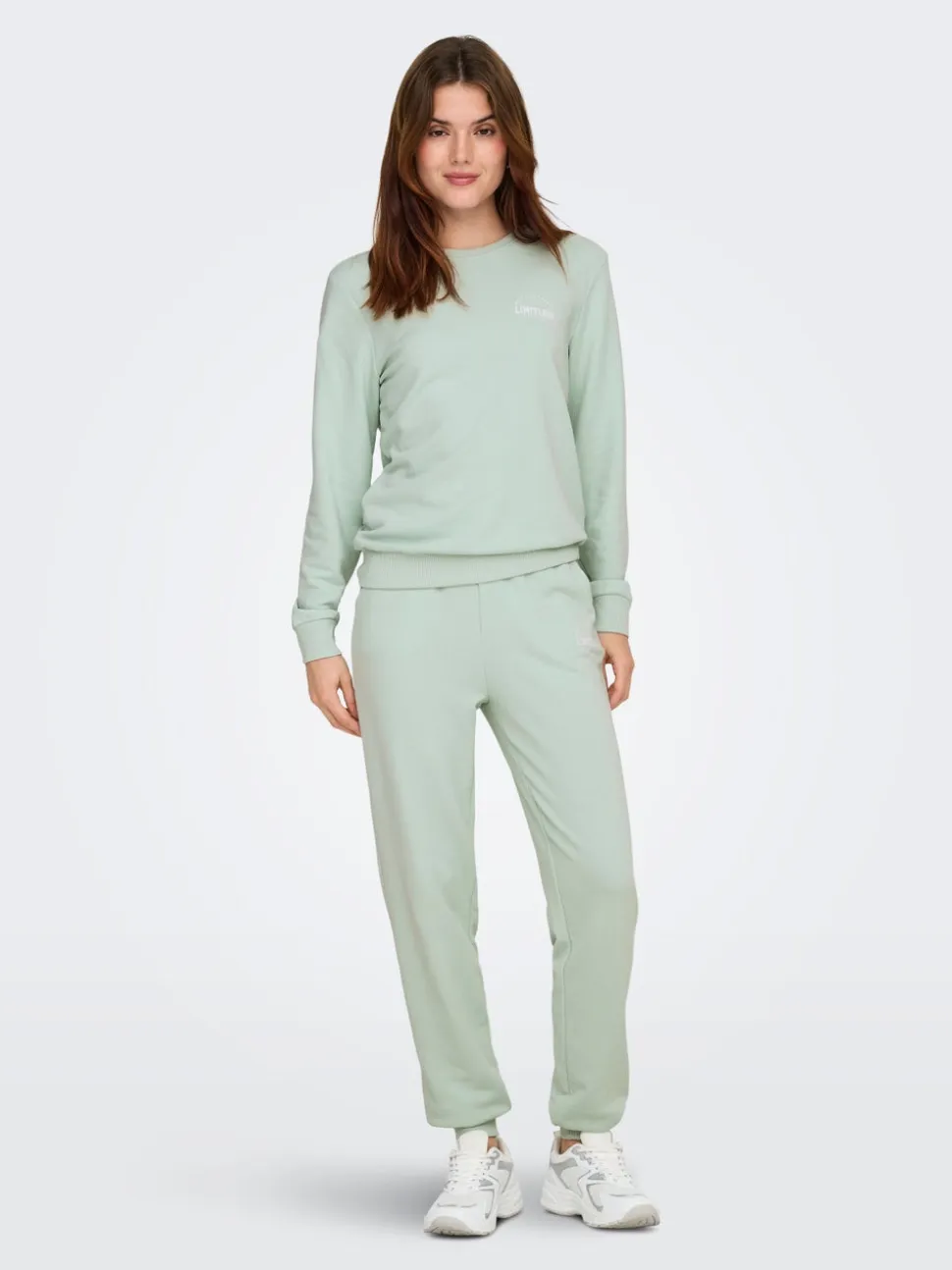 ONPCAVA Bluza