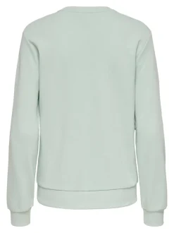 ONPCAVA Bluza