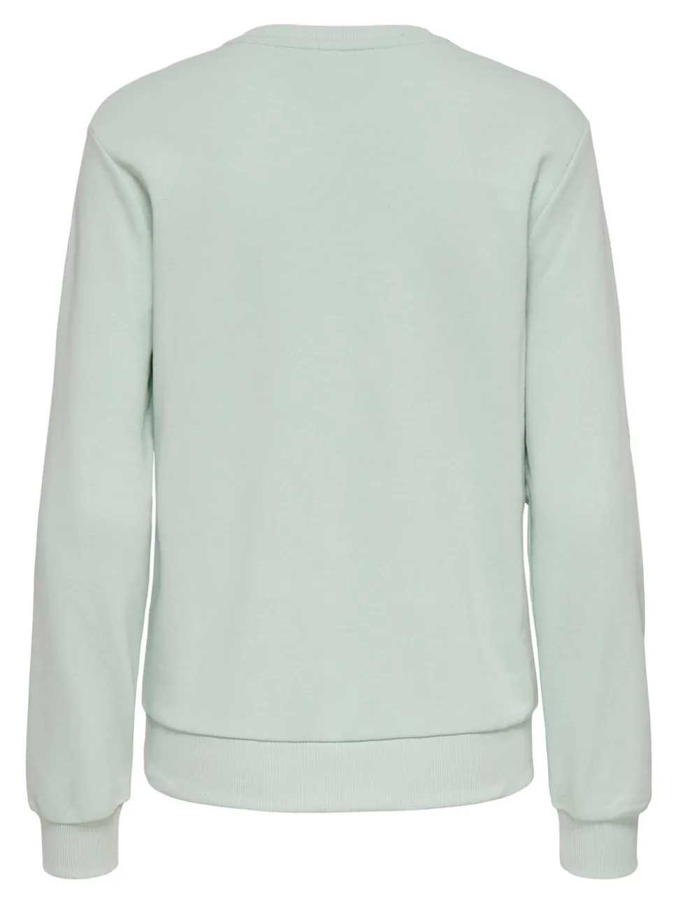 ONPCAVA Bluza