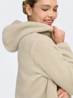 ONPCAVY Bluza