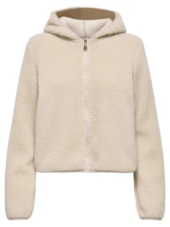 ONPCAVY Bluza