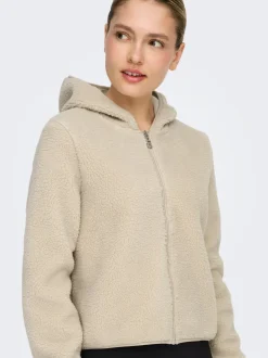 ONPCAVY Bluza