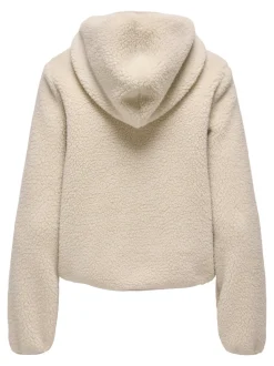 ONPCAVY Bluza