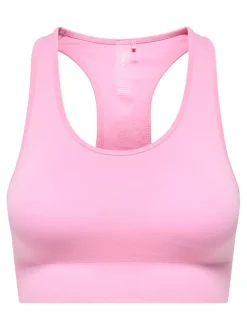 ONPDAISY-2 Strój kąpielowy