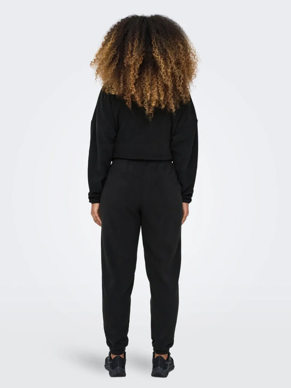 ONPFLEE fleece Regular Fit Sweatpants