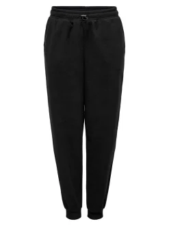 ONPFLEE fleece Regular Fit Sweatpants