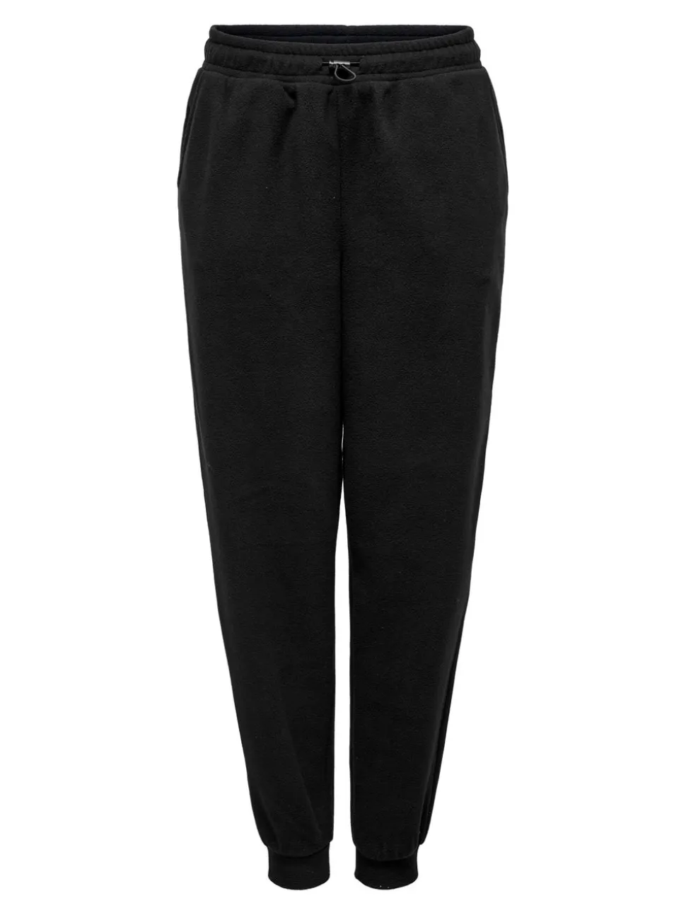 ONPFLEE fleece Regular Fit Sweatpants