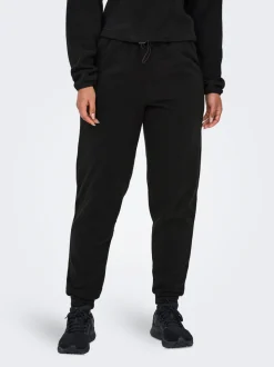 ONPFLEE fleece Regular Fit Sweatpants