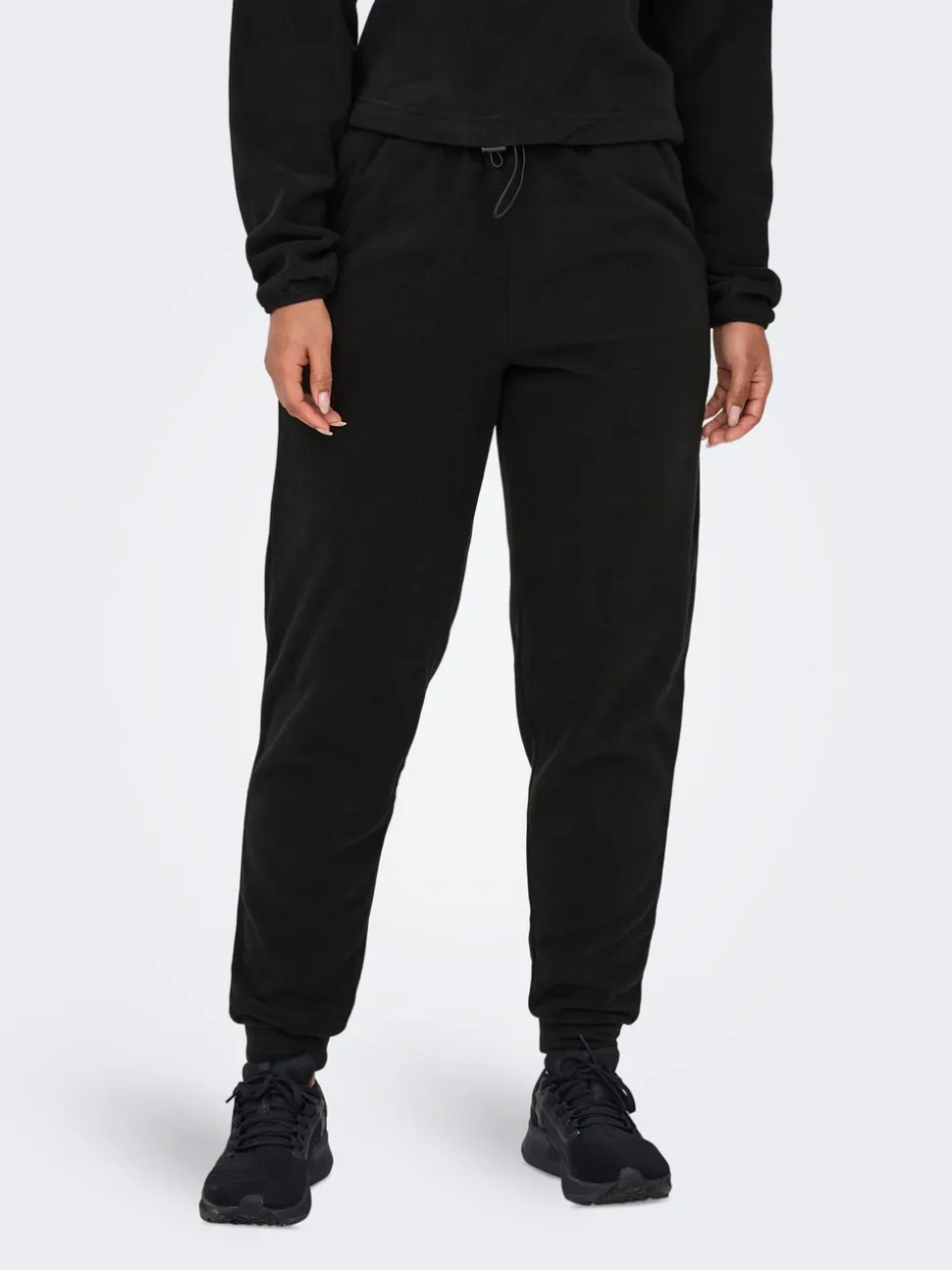 ONPFLEE fleece Regular Fit Sweatpants