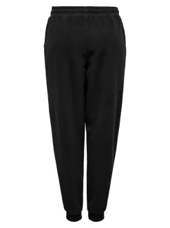 ONPFLEE fleece Regular Fit Sweatpants