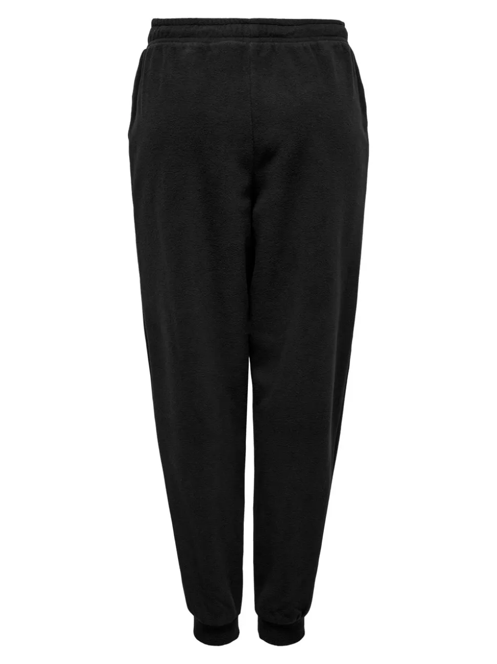 ONPFLEE fleece Regular Fit Sweatpants