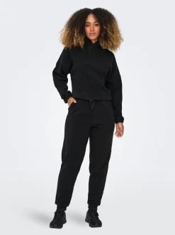 ONPFLEE fleece Regular Fit Sweatpants