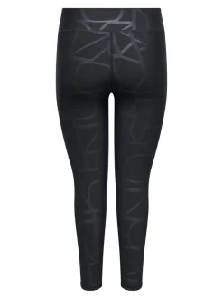 ONPFONT-2 Krój skinny Majtki treningowe