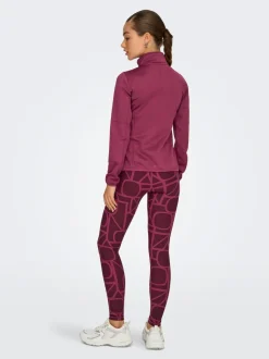 ONPJETTA Kurtka polarowa