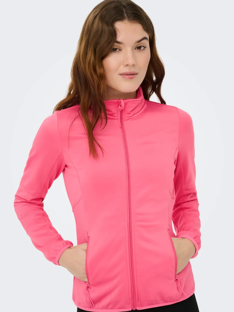 ONPJETTA Kurtka polarowa