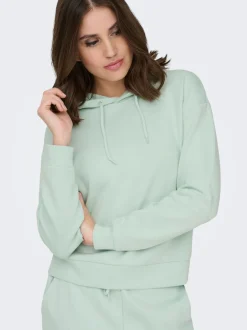 ONPLOUNGE Bluza