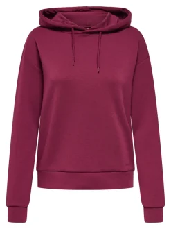 ONPLOUNGE Bluza