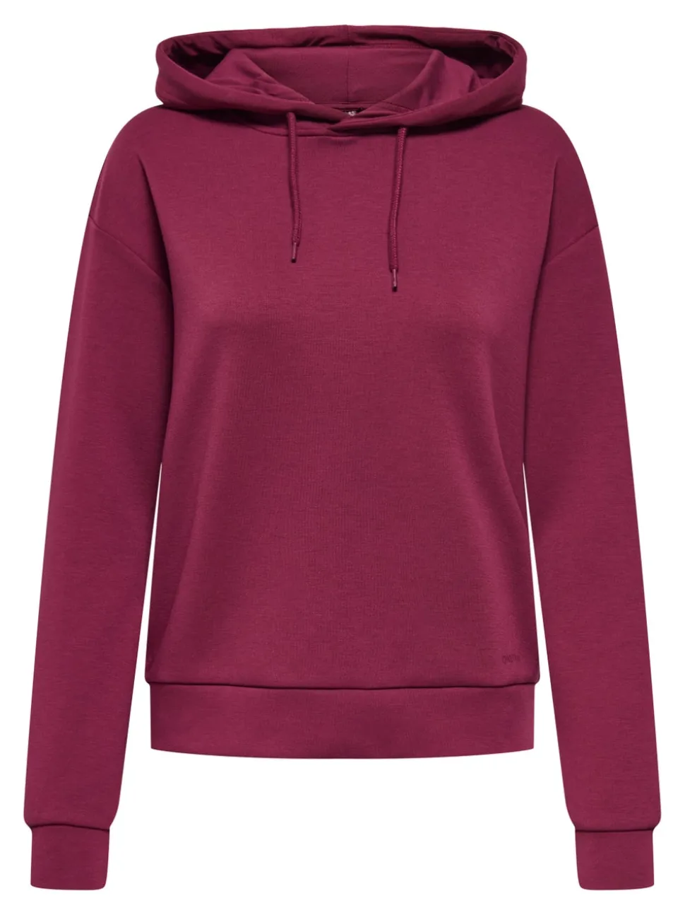 ONPLOUNGE Bluza