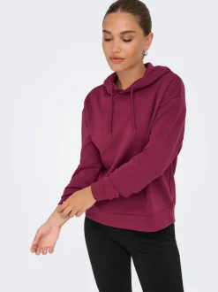 ONPLOUNGE Bluza