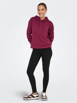 ONPLOUNGE Bluza