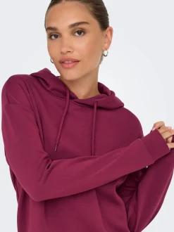 ONPLOUNGE Bluza