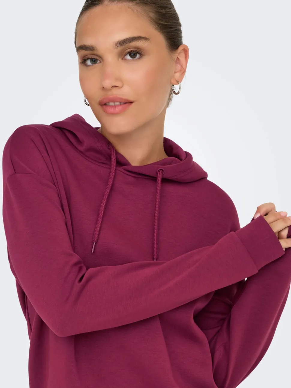 ONPLOUNGE Bluza