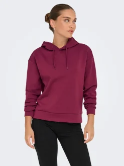 ONPLOUNGE Bluza