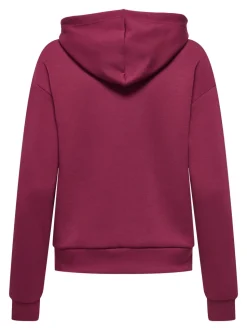 ONPLOUNGE Bluza