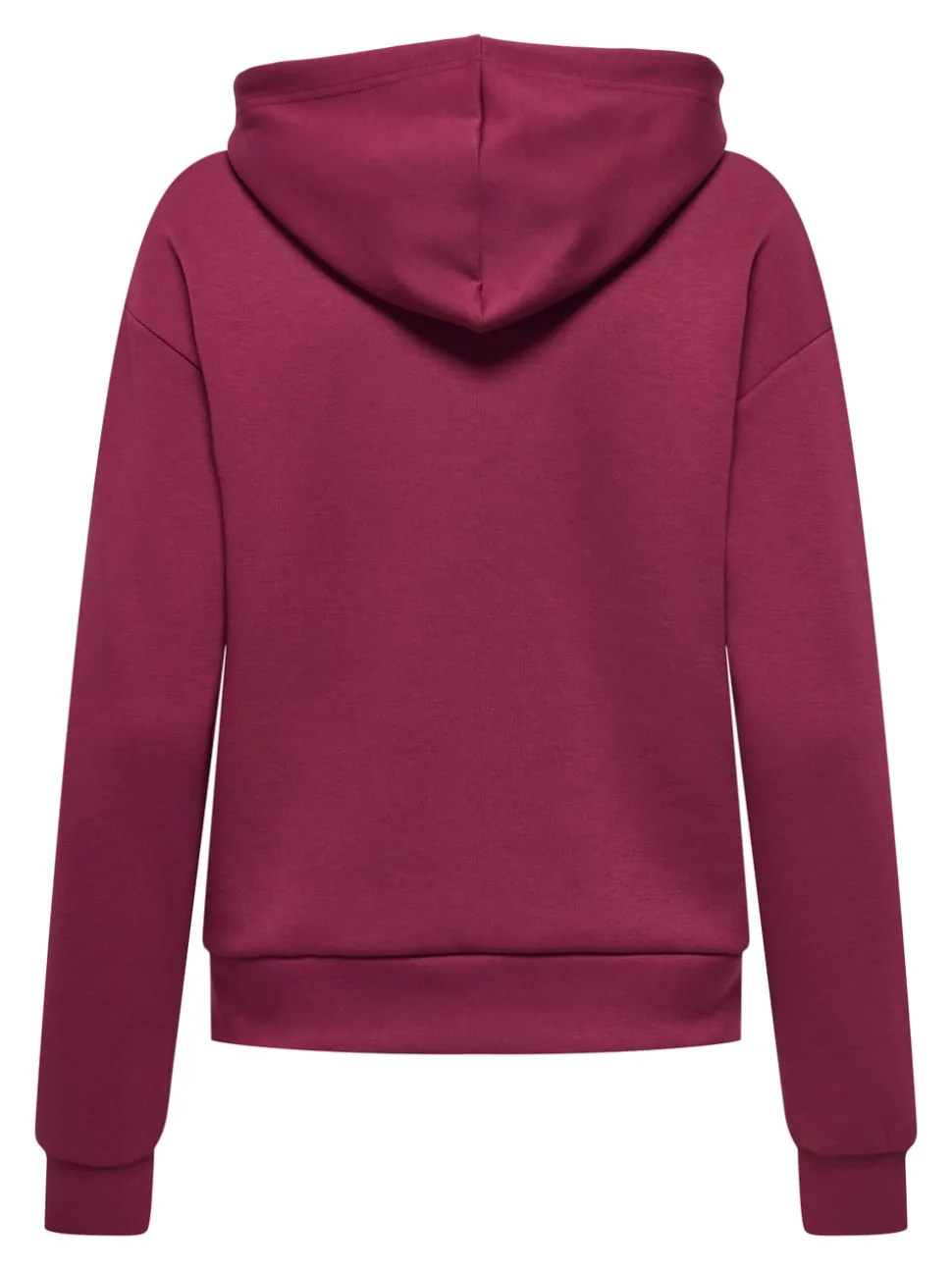 ONPLOUNGE Bluza