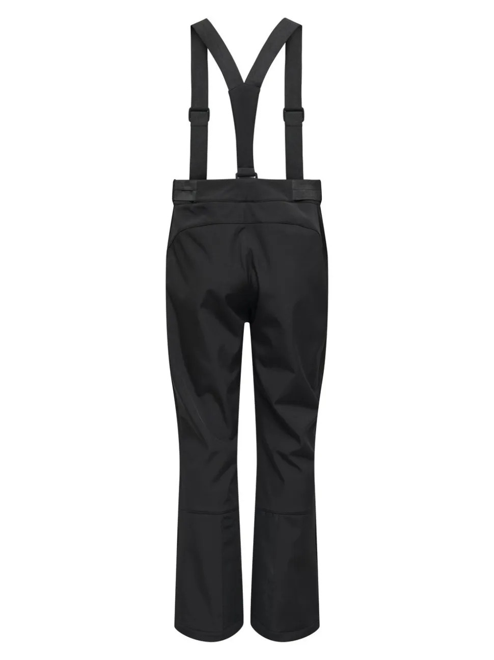 ONPSADE Softshell Spodnie narciarskie