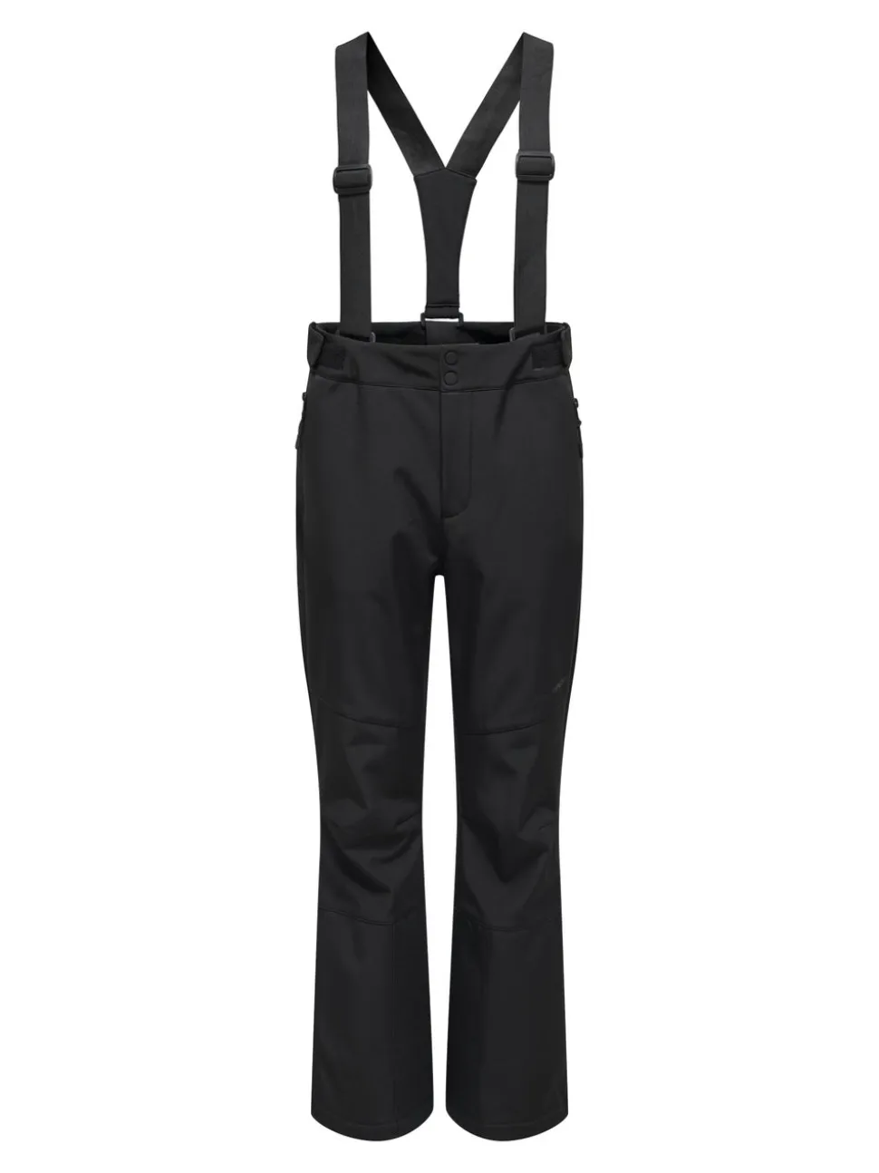 ONPSADE Softshell Spodnie narciarskie