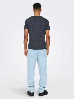 ONSALBERT T-shirt